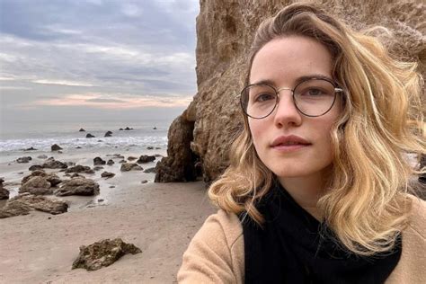 willa fitzgerald net worth|Willa Fitzgerald Net Worth: Career and Earnings Explored